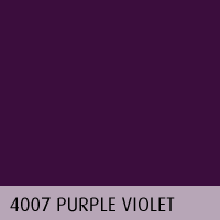 RAL color 14 purple violet